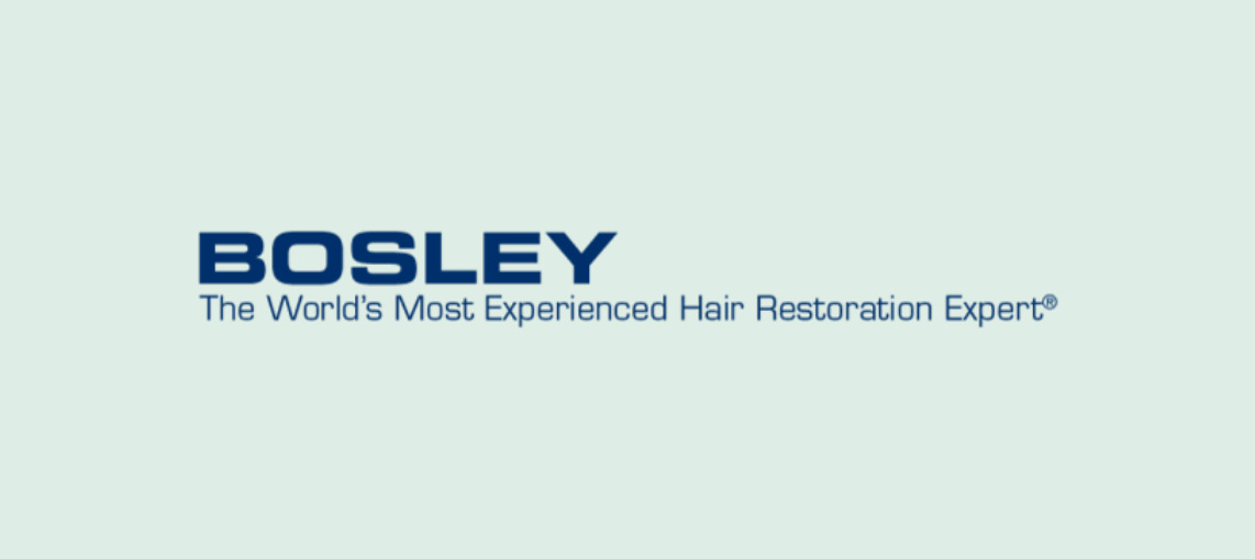 Bosley