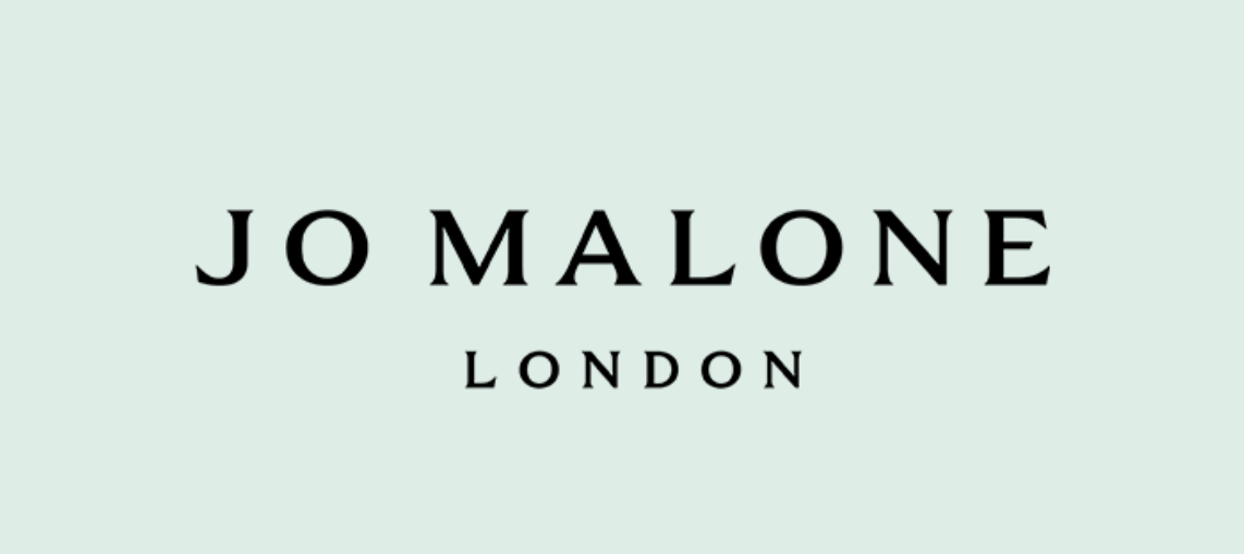 Jo Malone