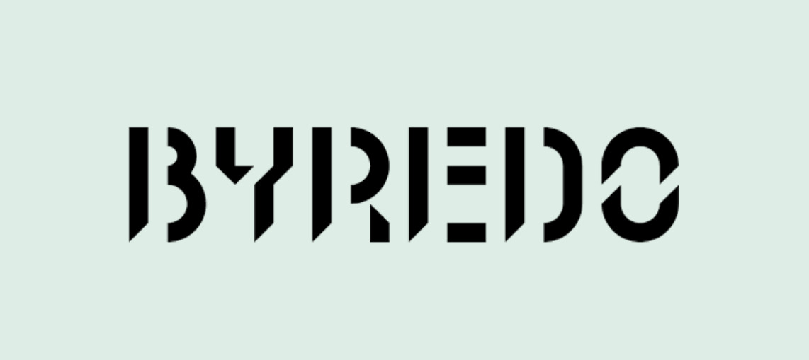 Byredo