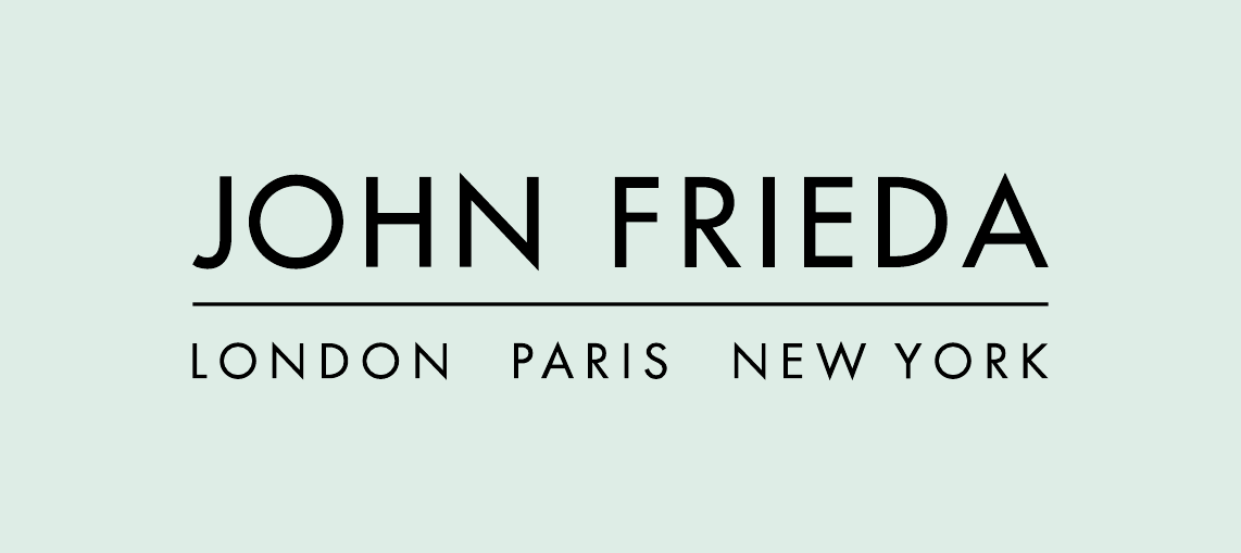 John Frieda
