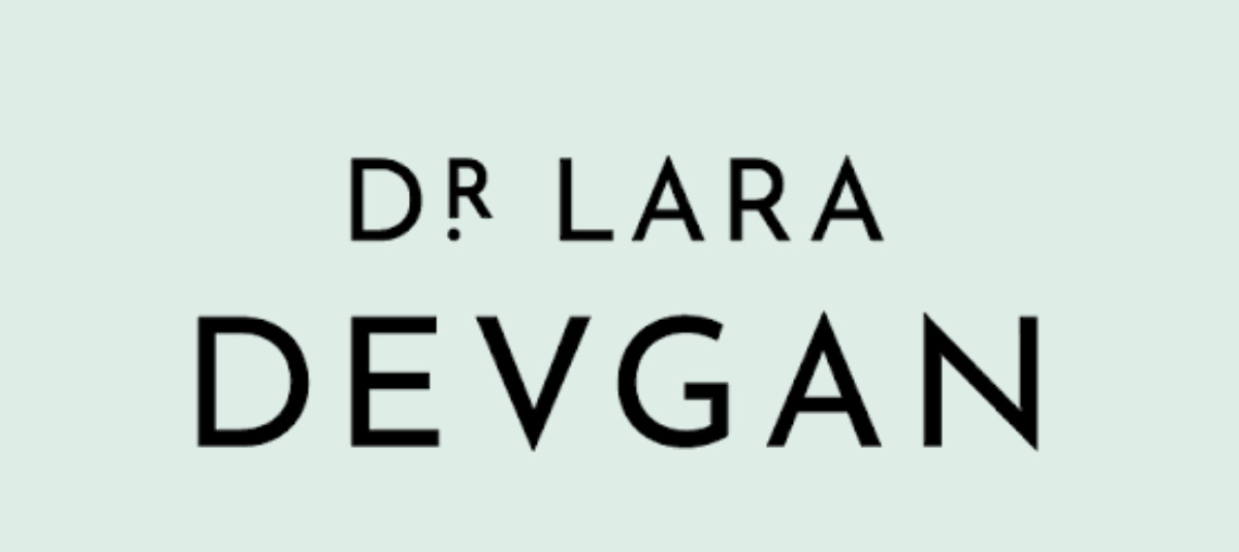 Dr. Lara Devgan