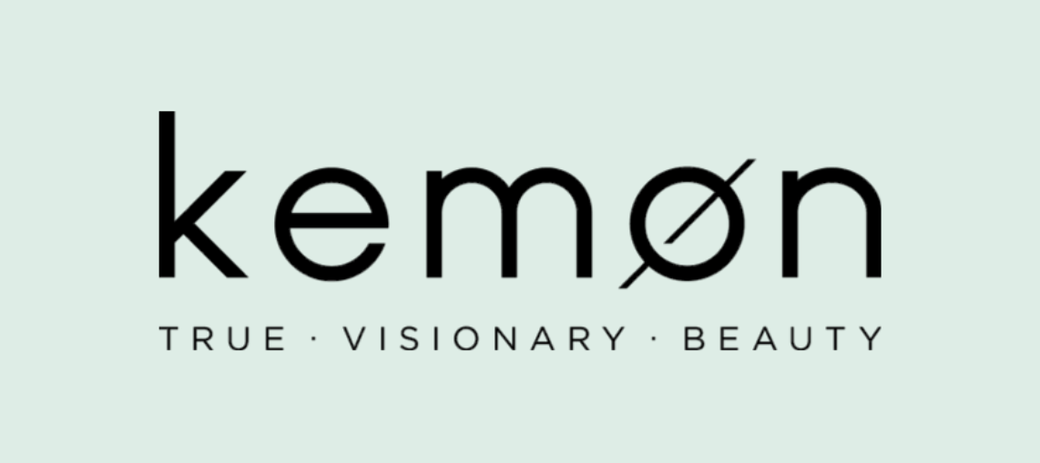 Kemon
