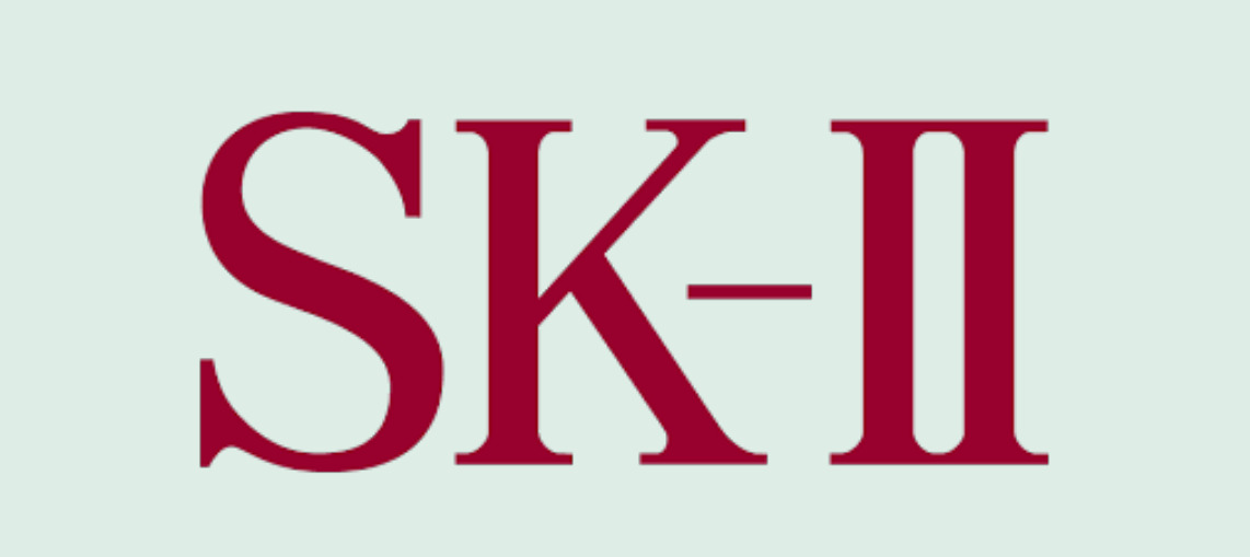 SK-II