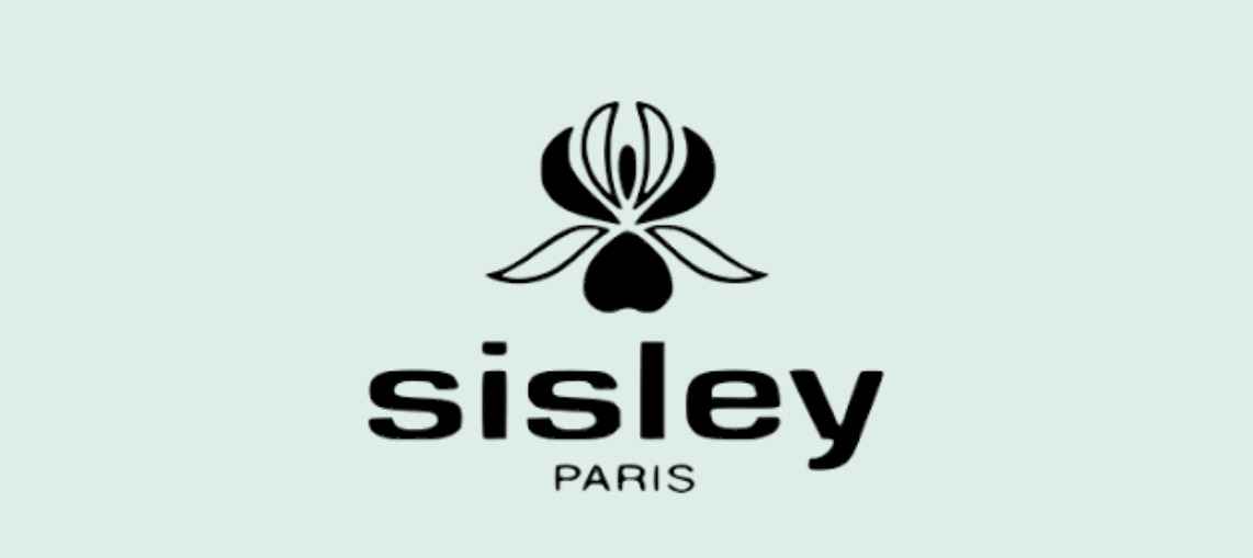 Sisley Paris