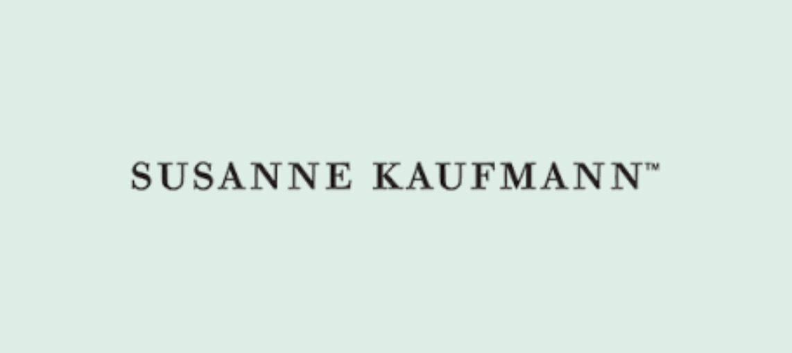 Susanne Kaufmann