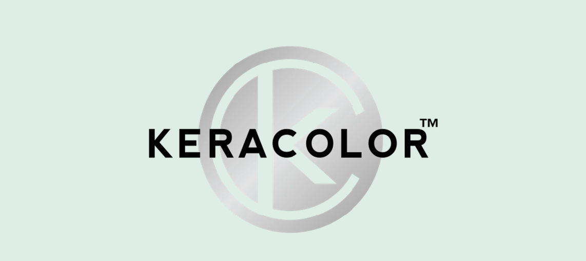 Keracolor