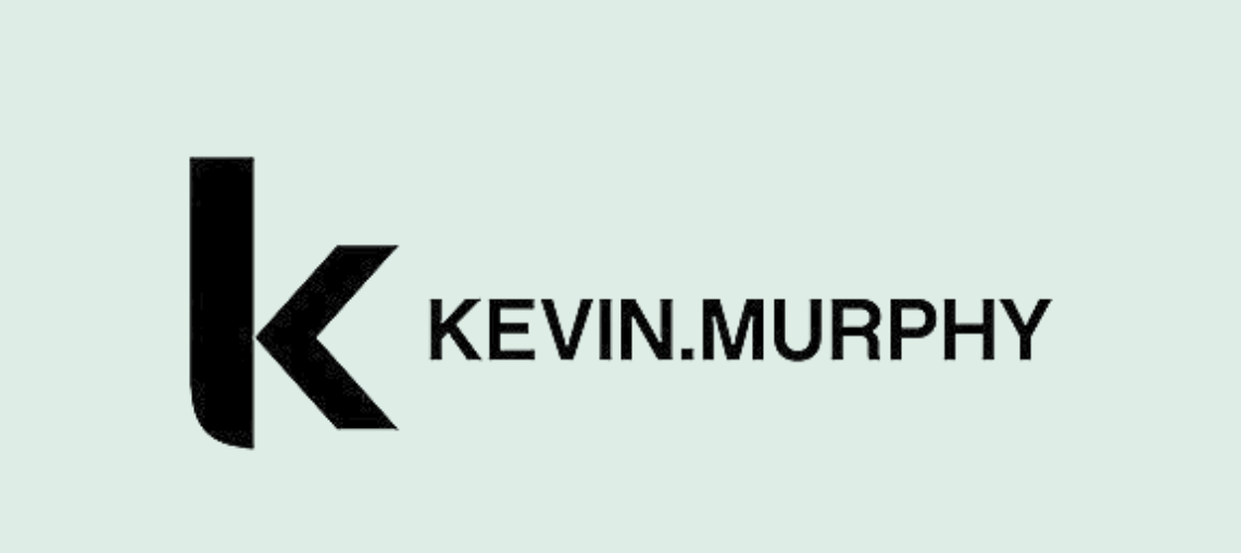 Kevin Murphy