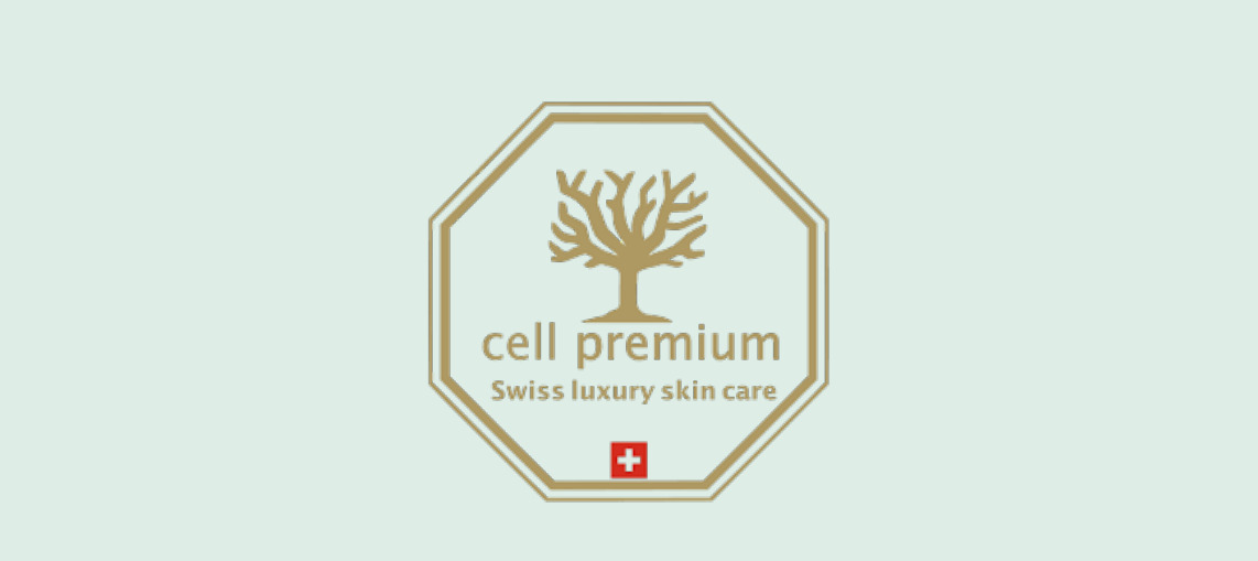 Cell Premium