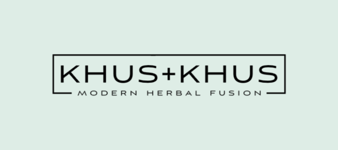 Khus Khus