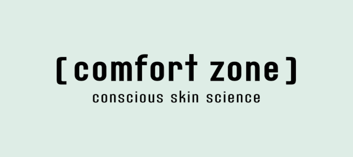 Comfort Zone