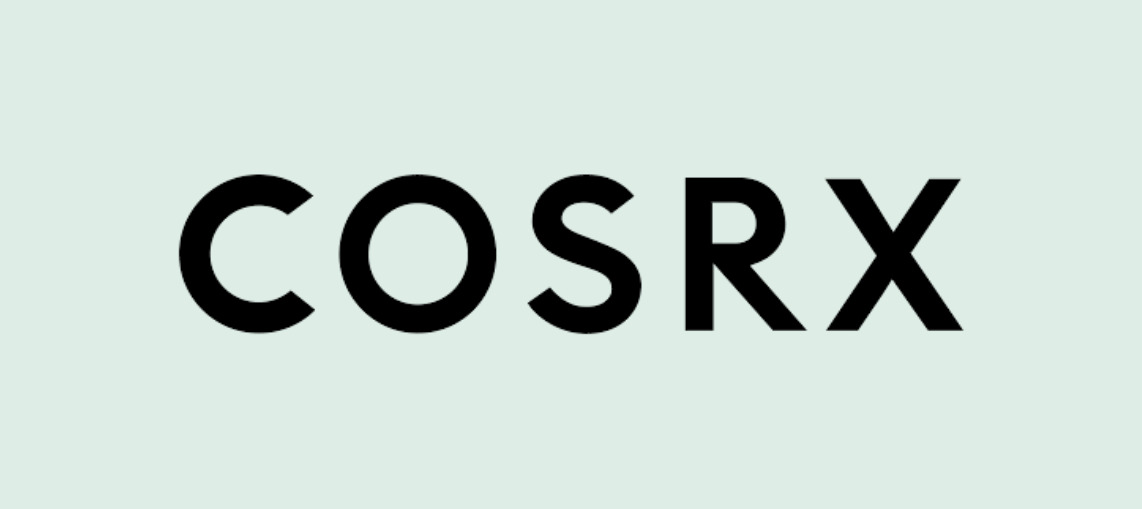 Cosrx