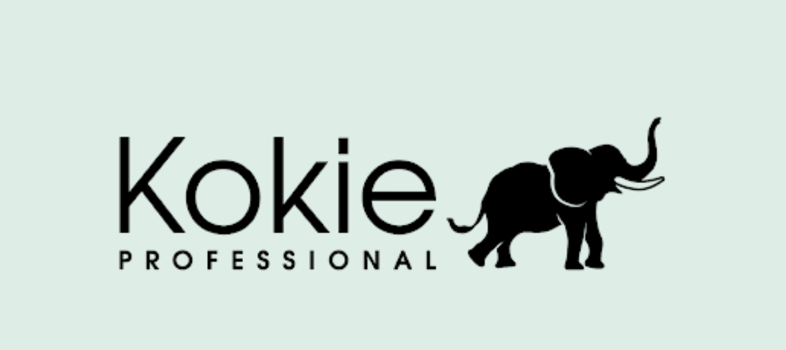 Kokie Cosmetics