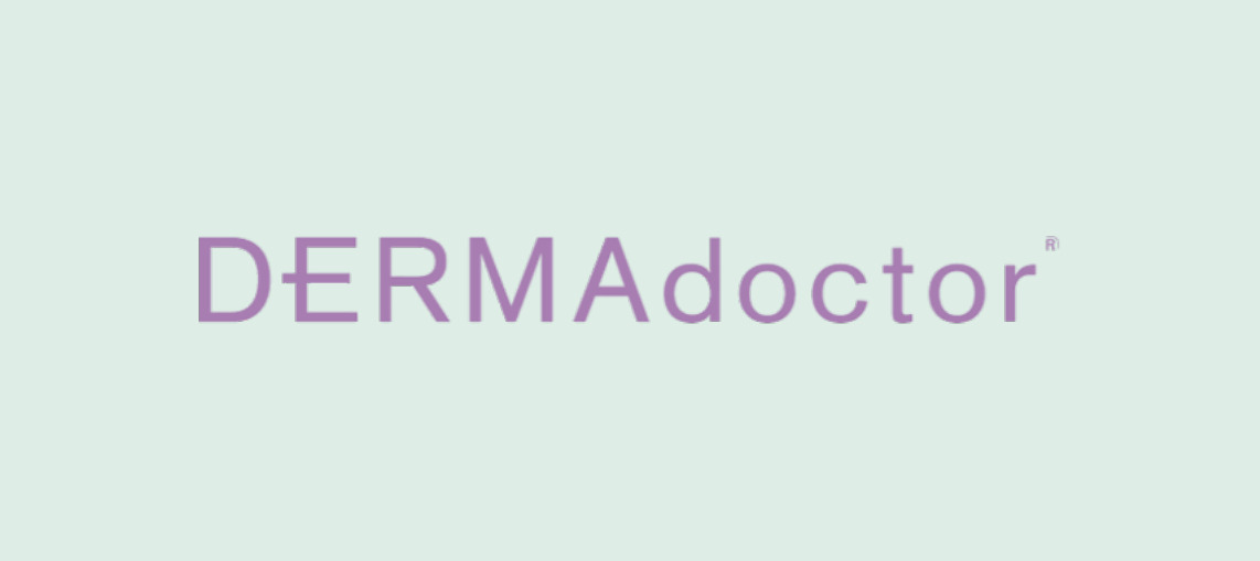 DermaDoctor