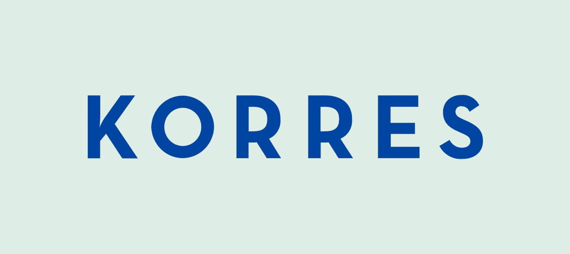 Korres