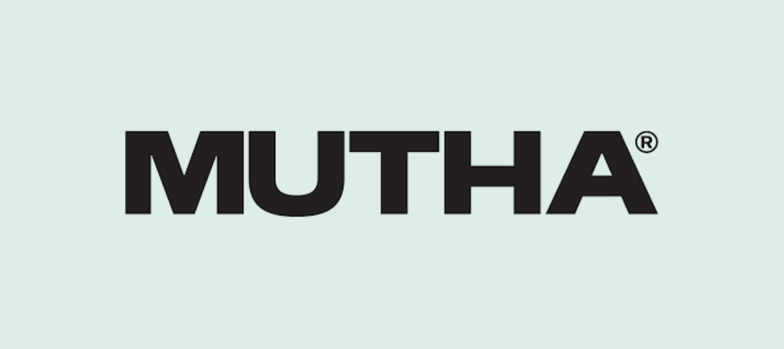 Mutha