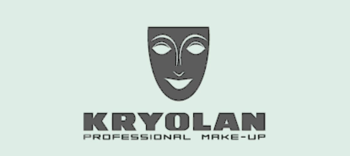 Kryolan