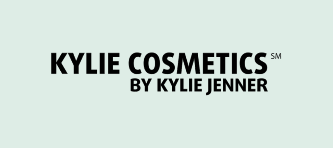 Kylie Cosmetics