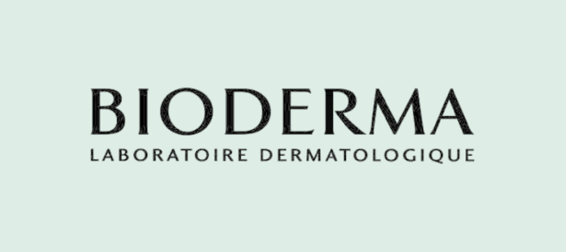 Bioderma