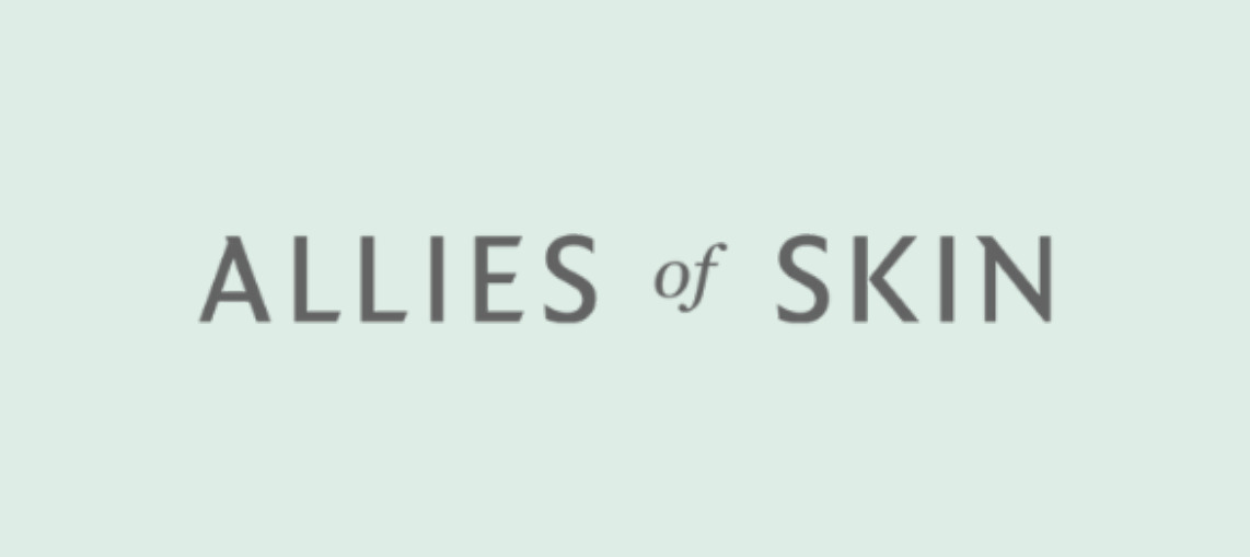 Allies of Skin