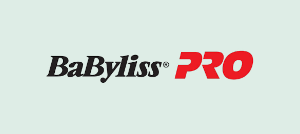 BaByliss PRO
