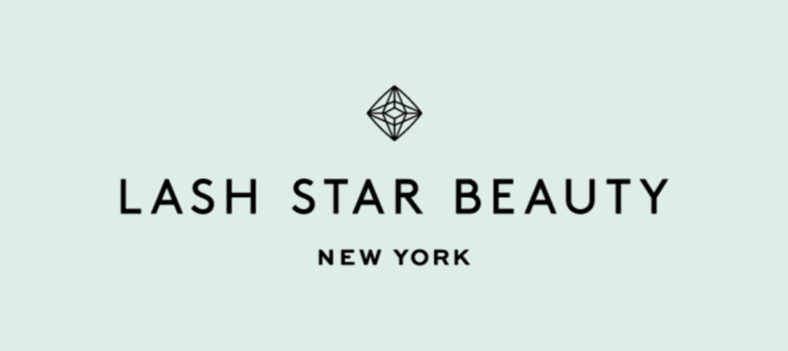 Lash Star Beauty