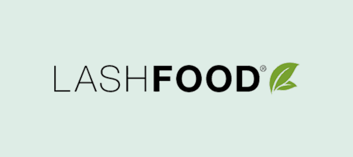 Lashfood