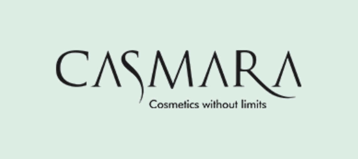 Casmara