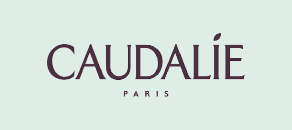 Caudalie