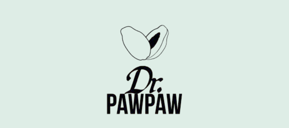 Dr Paw Paw