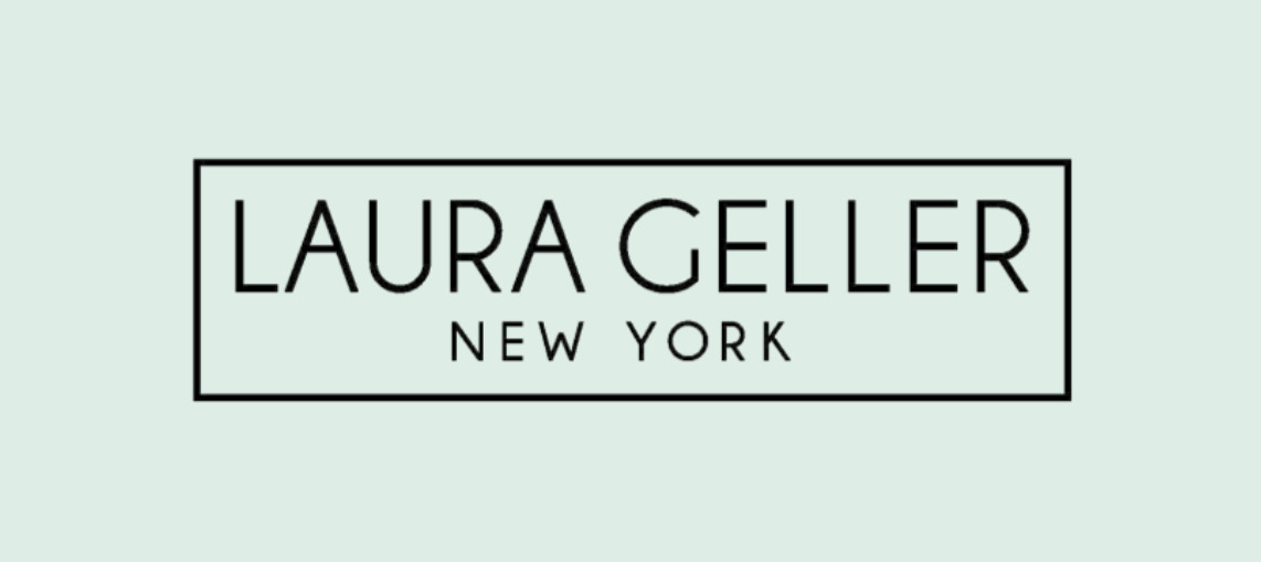 Laura Geller