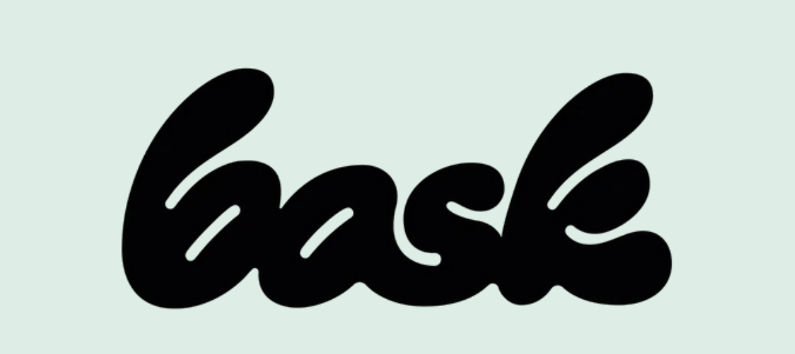 Bask