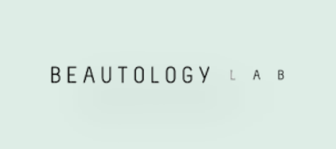 BEAUTOLOGY LAB