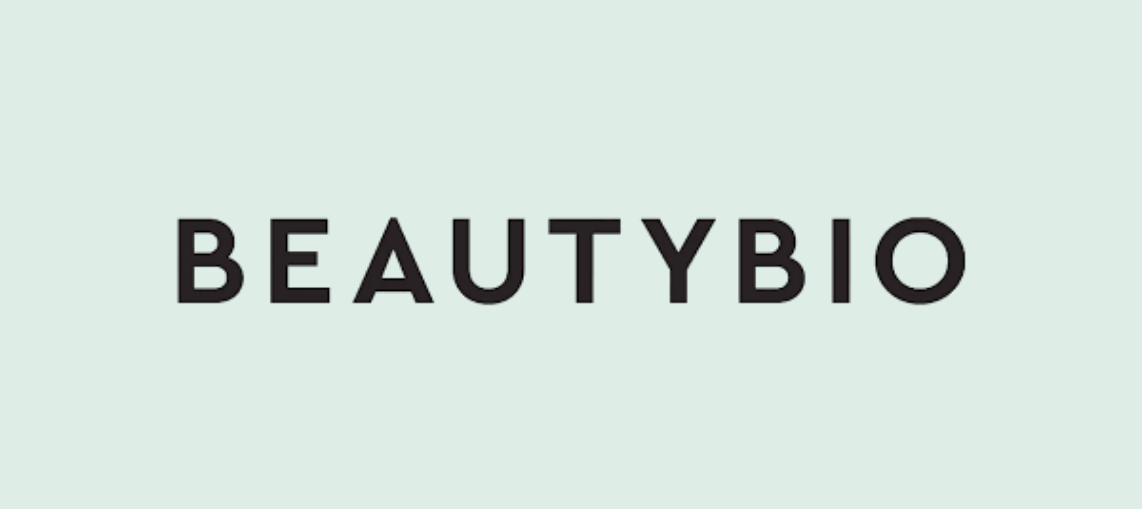 BeautyBio