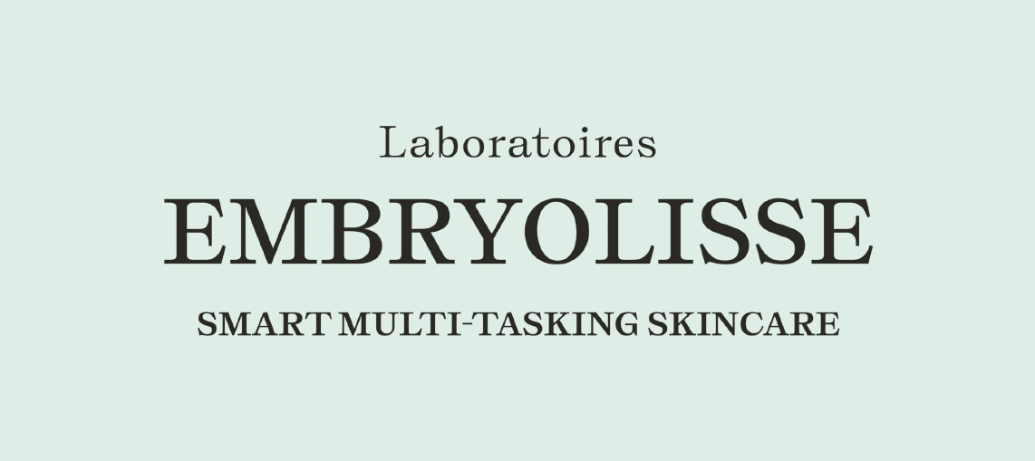 Embryolisse