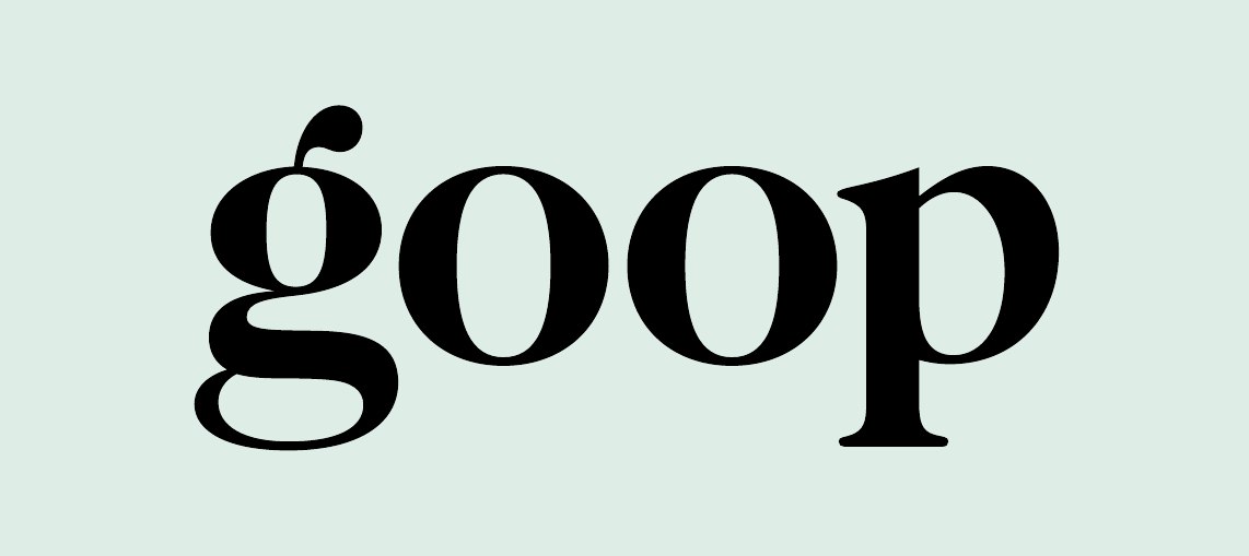 GOOP