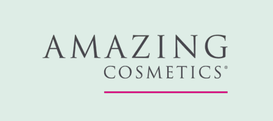 Amazing Cosmetics