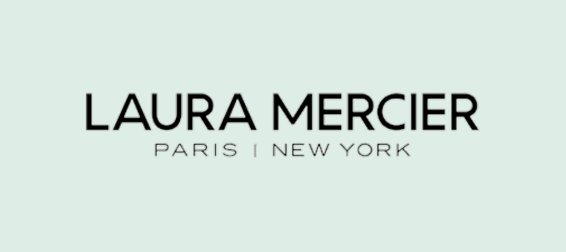 Laura Mercier