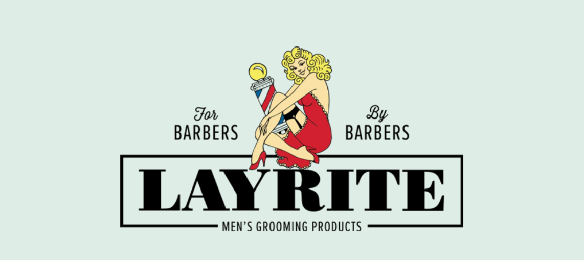 Layrite