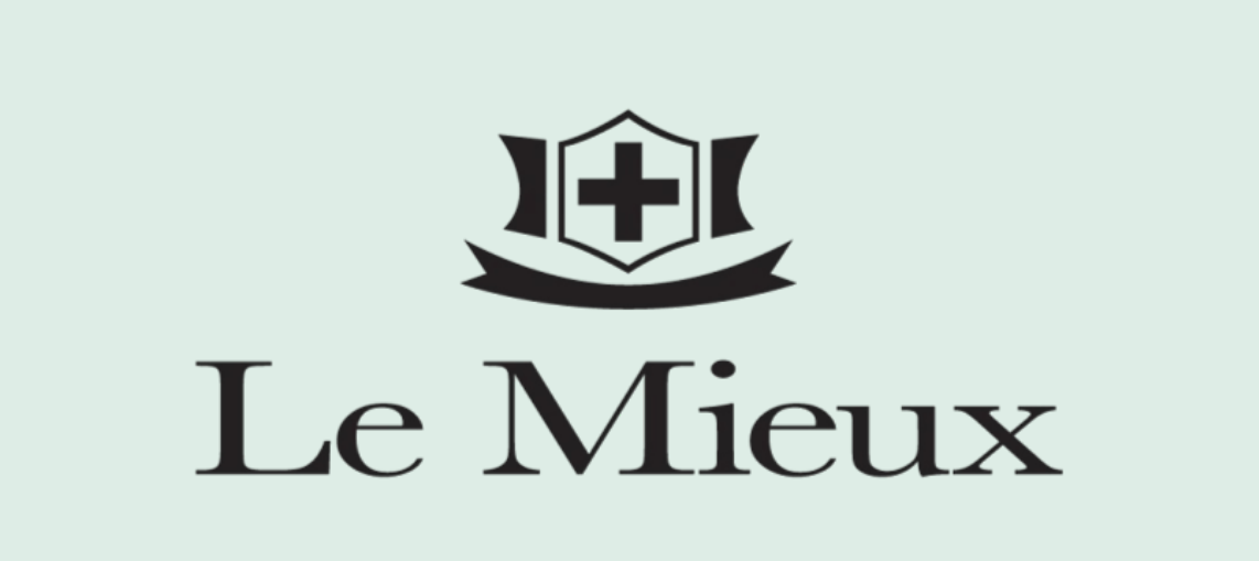 Le Mieux Skincare