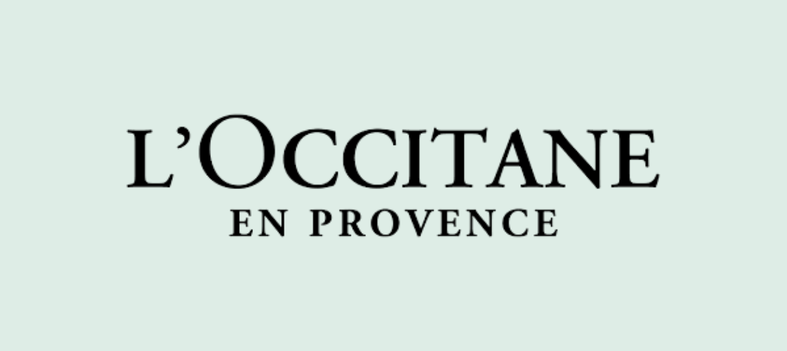 L'Occitane