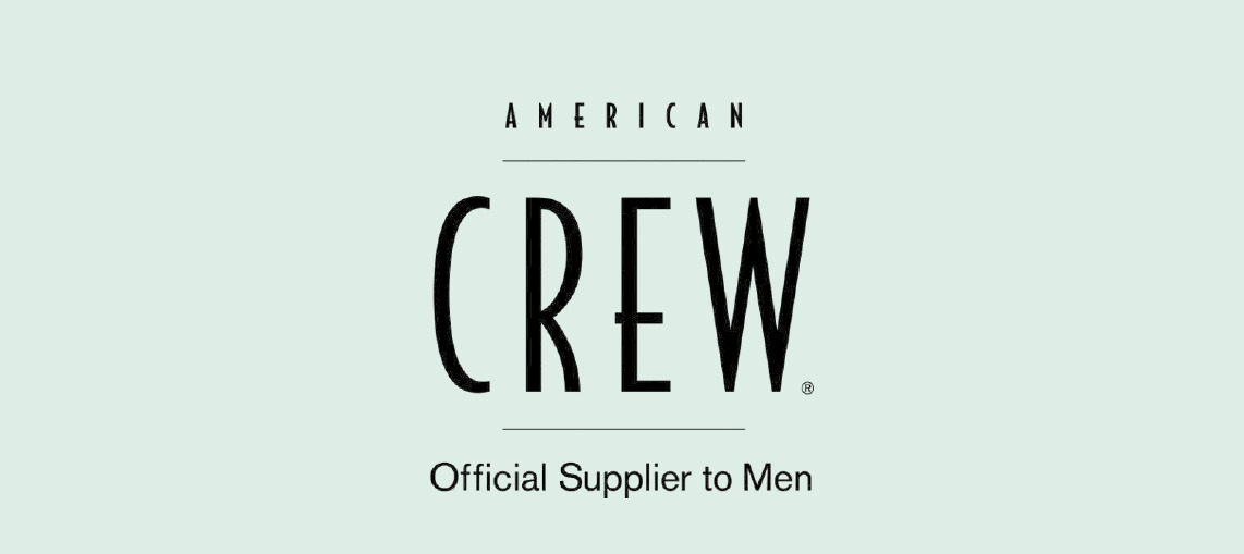 American Crew