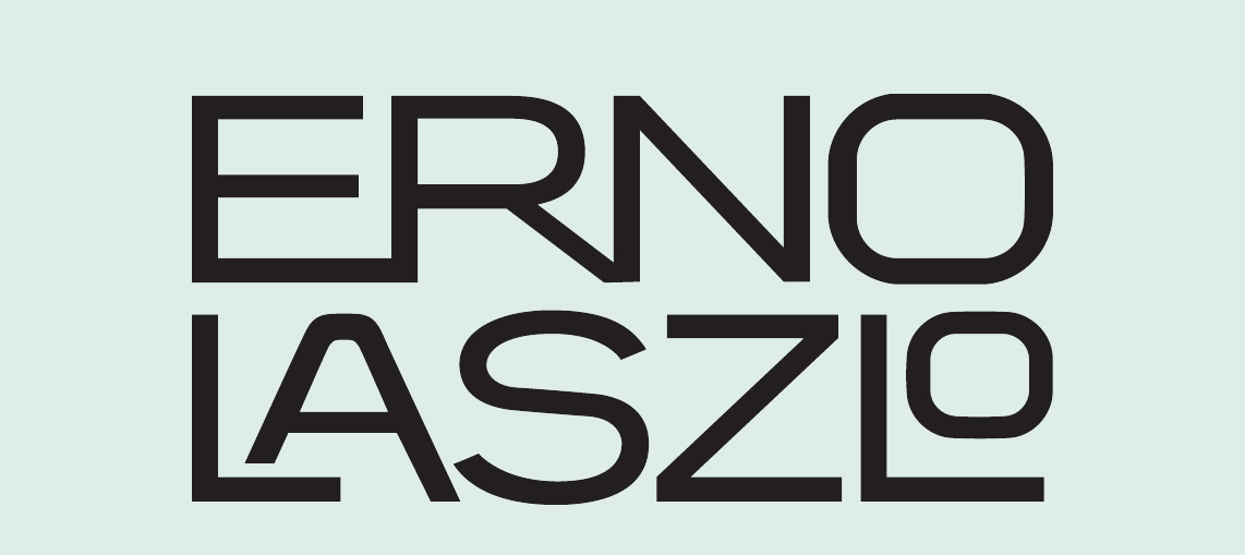 Erno Laszlo