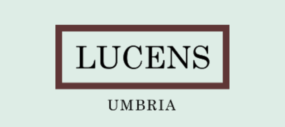 Lucens Umbria
