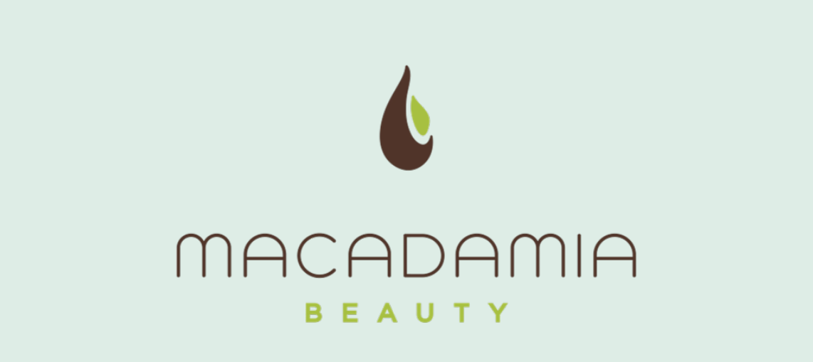 Macadamia
