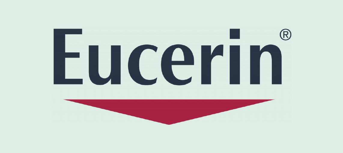 Eucerin
