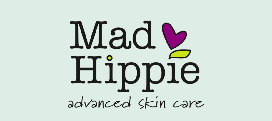 Mad Hippie
