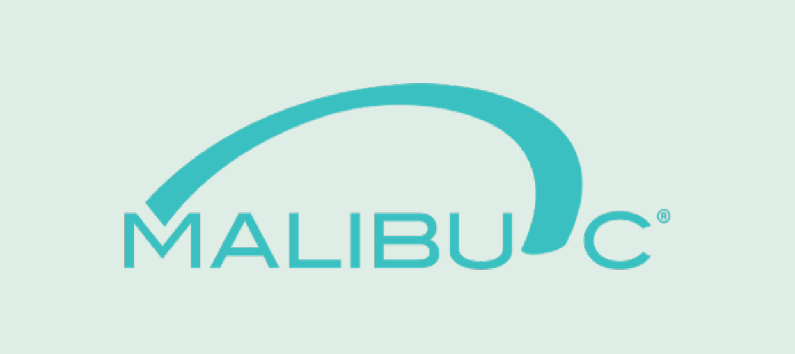 Malibu C