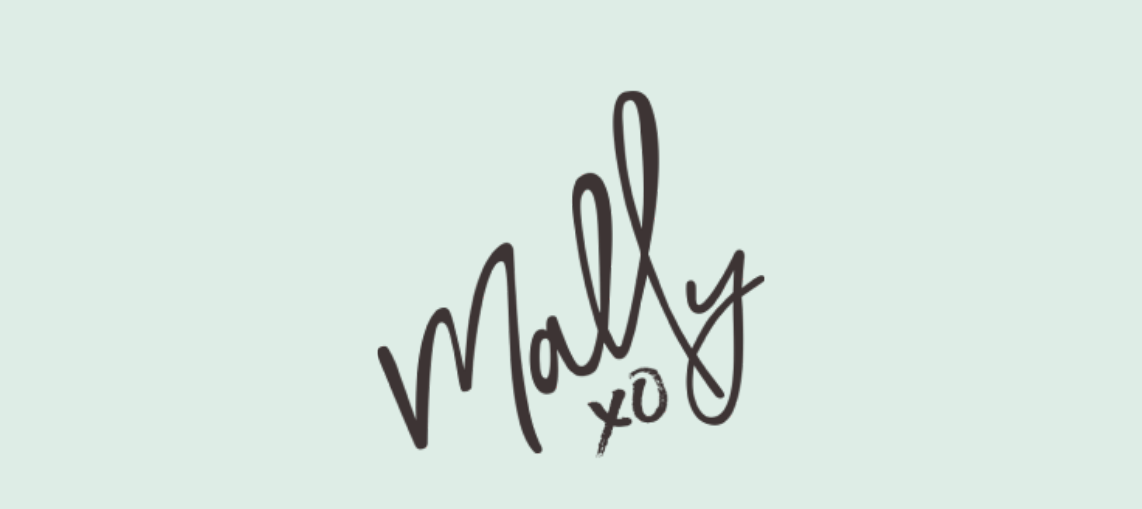 Mally
