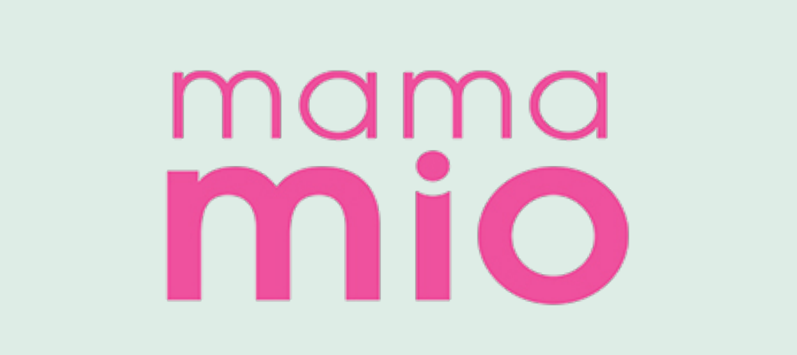 Mama Mio