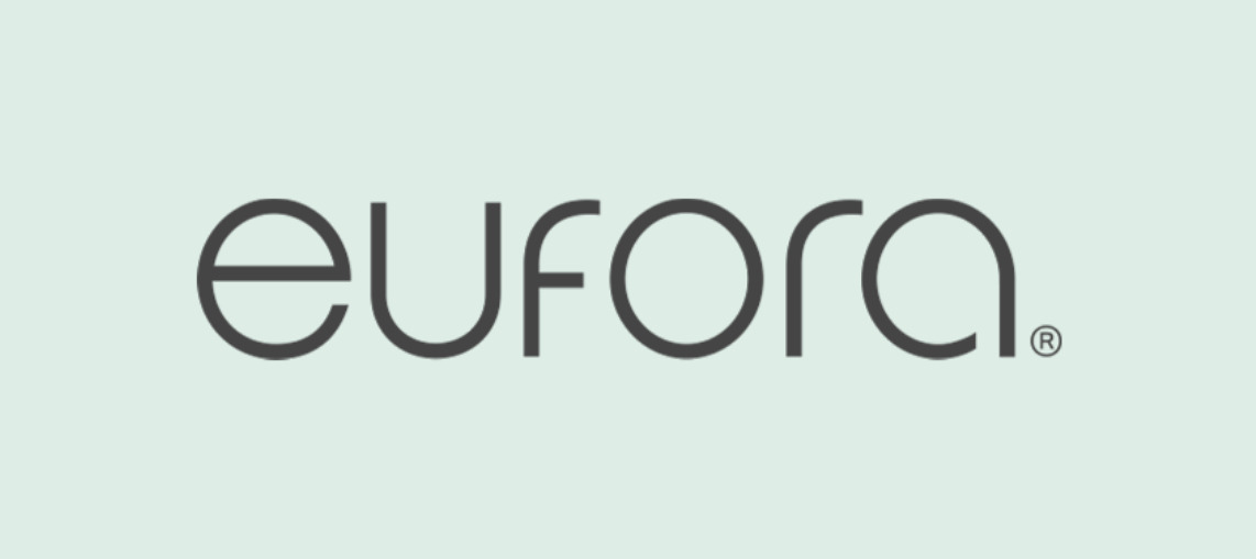 Eufora